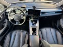 Mg mg5 autonomie standard 50kwh - 130 kw 2wd luxury garantie constructeur 2030 ou 150000km occasion montreuil (porte de...
