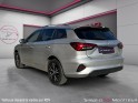 Mg mg5 autonomie standard 50kwh - 130 kw 2wd luxury garantie constructeur 2030 ou 150000km occasion montreuil (porte de...