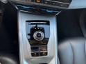 Mg mg5 autonomie standard 50kwh - 130 kw 2wd luxury garantie constructeur 2030 ou 150000km occasion montreuil (porte de...