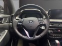 Hyundai tucson 1.6 t-gdi 177 dct-7 n line occasion simplicicar pau simplicicar simplicibike france