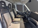 Iveco vi châssis cabine   phase 2 35c18 3.0 d 16v 180 cv tva recuperable occasion simplicicar pau simplicicar simplicibike...