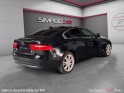 Jaguar xe 2.0d 180ch bva8 portfolio occasion simplicicar pau simplicicar simplicibike france