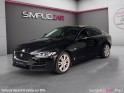 Jaguar xe 2.0d 180ch bva8 portfolio occasion simplicicar pau simplicicar simplicibike france