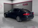 Jaguar xe 2.0d 180ch bva8 portfolio occasion simplicicar pau simplicicar simplicibike france