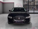 Jaguar xe 2.0d 180ch bva8 portfolio occasion simplicicar pau simplicicar simplicibike france