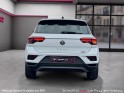 Volkswagen t-roc 2.0 tdi 150 start/stop dsg7 4motion carat - vidange boite et haldex faites ! occasion simplicicar velay...