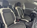 Volkswagen t-roc 2.0 tdi 150 start/stop dsg7 4motion carat - vidange boite et haldex faites ! occasion simplicicar velay...