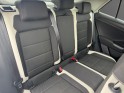 Volkswagen t-roc 2.0 tdi 150 start/stop dsg7 4motion carat - vidange boite et haldex faites ! occasion simplicicar velay...