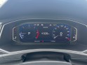 Volkswagen t-roc 2.0 tdi 150 start/stop dsg7 4motion carat - vidange boite et haldex faites ! occasion simplicicar velay...