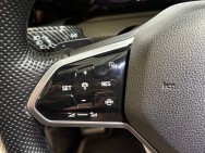 VOLKSWAGEN d'occasion GOLF 1.5 E-TSI OPF 150 DSG7 de 2020 Bretigny