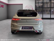 DS d'occasion DS4 1.5 BLUE HDI 130 rivoli eat de 2022 Pau (64)﻿