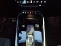 Audi a3 sportback 30 tfsi mild hybrid 110 bva design - park assist/caméra/keyless/hayon elec - garantie 12 mois occasion...