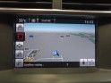 Citroen ds4 hdi 115 so chic cuir gps sièges massants garantie 12 mois occasion simplicicar saint-jean simplicicar...