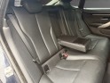 Bmw serie 4 grancoupe 420 d 184 ch bva8 m sport feux led adaptatifs sièges avants électriques chauffants hayon...