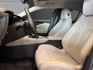 DS d'occasion DS4 1.5 BLUE HDI 130 rivoli eat de 2022 Pau (64)﻿