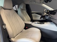 DS d'occasion DS4 1.5 BLUE HDI 130 rivoli eat de 2022 Pau (64)﻿