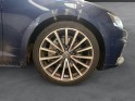 Audi a5 a5 2.0 tfsi 252 s tronic 7 quattro avus garantie 12 mois occasion simplicicar saint-jean simplicicar simplicibike...