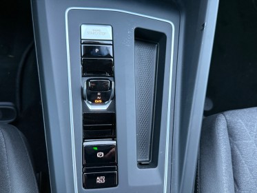 Volkswagen golf viii 1.5 e-tsi - 16v turbo hybrid mild hybride life plus 150 sièges chauffant volant chauffant caméra de......