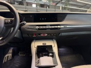 DS d'occasion DS4 1.5 BLUE HDI 130 rivoli eat de 2022 Pau (64)﻿