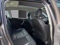 Peugeot 2008 allure 110ch eat6 - toit panoramique - caméra de recul - carplay - distri ok occasion simplicicar rennes...