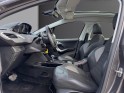 Peugeot 2008 allure 110ch eat6 - toit panoramique - caméra de recul - carplay - distri ok occasion simplicicar rennes...