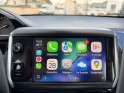 Peugeot 2008 allure 110ch eat6 - toit panoramique - caméra de recul - carplay - distri ok occasion simplicicar rennes...