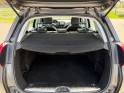 Peugeot 2008 allure 110ch eat6 - toit panoramique - caméra de recul - carplay - distri ok occasion simplicicar rennes...