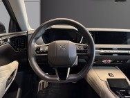 DS d'occasion DS4 1.5 BLUE HDI 130 rivoli eat de 2022 Pau (64)﻿