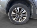 Peugeot 2008 allure 110ch eat6 - toit panoramique - caméra de recul - carplay - distri ok occasion simplicicar rennes...