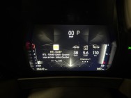 DS d'occasion DS4 1.5 BLUE HDI 130 rivoli eat de 2022 Pau (64)﻿