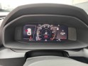 Cupra formentor 1.5 tsi 150 ch dsg7 vz-line jantes bronze to pano full options cuir tissu occasion simplicicar lille ...