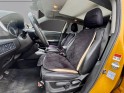 Suzuki vitara 1.4 boosterjet allgrip hybrid privilège toit ouvrant / sieges av chauffants garantie 12 mois occasion...