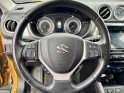 Suzuki vitara 1.4 boosterjet allgrip hybrid privilège toit ouvrant / sieges av chauffants garantie 12 mois occasion...