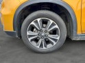 Suzuki vitara 1.4 boosterjet allgrip hybrid privilège toit ouvrant / sieges av chauffants garantie 12 mois occasion...