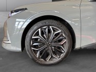 DS d'occasion DS4 1.5 BLUE HDI 130 rivoli eat de 2022 Pau (64)﻿