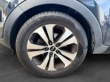 Kia sportage 1.7 crdi 115 isg 2wd premium occasion simplicicar la fleche simplicicar simplicibike france