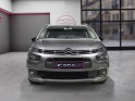 Citroen grand c4 spacetourer 1.2 l turbo 130 ss bvm6 shine pack occasion simplicicar magny-en-vexin simplicicar simplicibike...