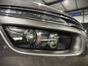 Citroen grand c4 spacetourer 1.2 l turbo 130 ss bvm6 shine pack occasion simplicicar magny-en-vexin simplicicar simplicibike...