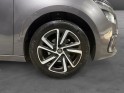 Citroen grand c4 spacetourer 1.2 l turbo 130 ss bvm6 shine pack occasion simplicicar magny-en-vexin simplicicar simplicibike...