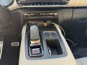 Citroen c5 aircross hybride rechargeable 225 ss e-eat8 shine  attelage  applecarplay  garantie 12 mois occasion simplicicar...