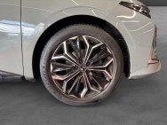 DS d'occasion DS4 1.5 BLUE HDI 130 rivoli eat de 2022 Pau (64)﻿