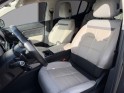Citroen c5 aircross hybride rechargeable 225 ss e-eat8 shine  attelage  applecarplay  garantie 12 mois occasion simplicicar...