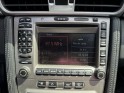 Porsche 911 carrera cabriolet 997 cabriolet s, 3.8i tiptronic s a 26cv, entretien complet  - audio bose occasion simplicicar...