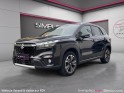 Suzuki s-cross 1.4 boosterjet allgrip hybrid auto style occasion parc voitures beauvais simplicicar simplicibike france
