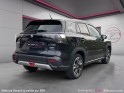 Suzuki s-cross 1.4 boosterjet allgrip hybrid auto style occasion parc voitures beauvais simplicicar simplicibike france