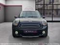 Mini countryman r60 122 ch all4 cooper pack chili occasion simplicicar velay simplicicar simplicibike france