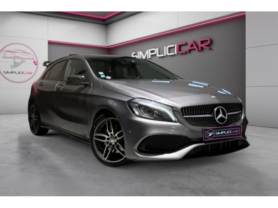 HASH:466c0271a1ef18182002180a520180b7