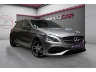 HASH:466c0271a1ef18182002180a520180b7