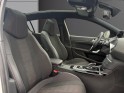 Peugeot 308 bluehdi 130ch ss eat8 gt line - carplay - toit pano - caméra 360 occasion simplicicar compiegne simplicicar...