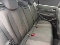 Peugeot 308 bluehdi 130ch ss eat8 gt line - carplay - toit pano - caméra 360 occasion simplicicar compiegne simplicicar...